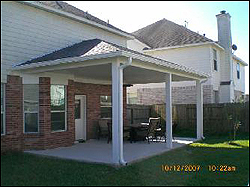 patio cover hip 2